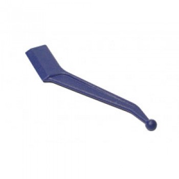 Grout Finisher