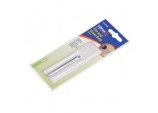 Tile Glass Drill 6mm