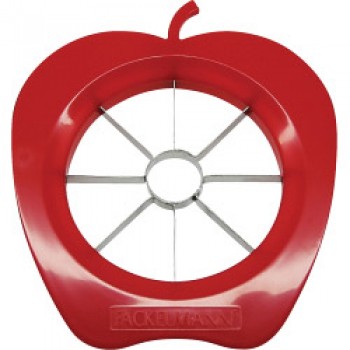Funny Kitchen Apple Cutter Funny Kitchen Apple Cutter