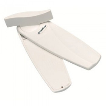 EasiCan Opener EasiCan Opener