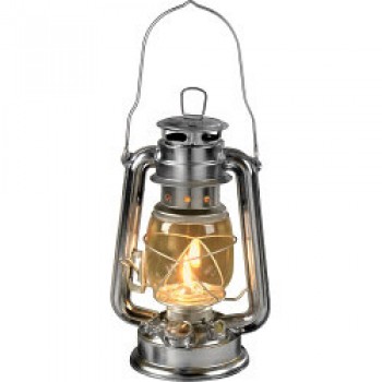 Hurricane Lantern - 10’’ Hurricane Lantern - 10’’