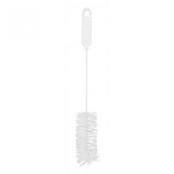 Bottle Brush - 33cm Bottle Brush - 33cm